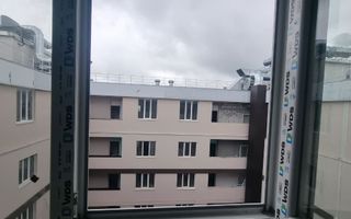 Apartament cu 1 cameră, Ciocana, Chișinău - Poză 4