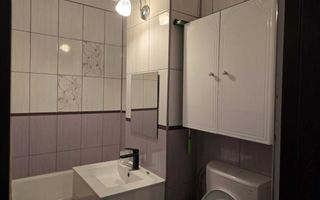 Apartament 2 camere, zona Penny Vest - Poză 6