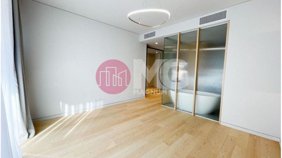 Apartament exclusivist de vanzare- Dorobanti Capitale (Varsovia 6) - Poză 6