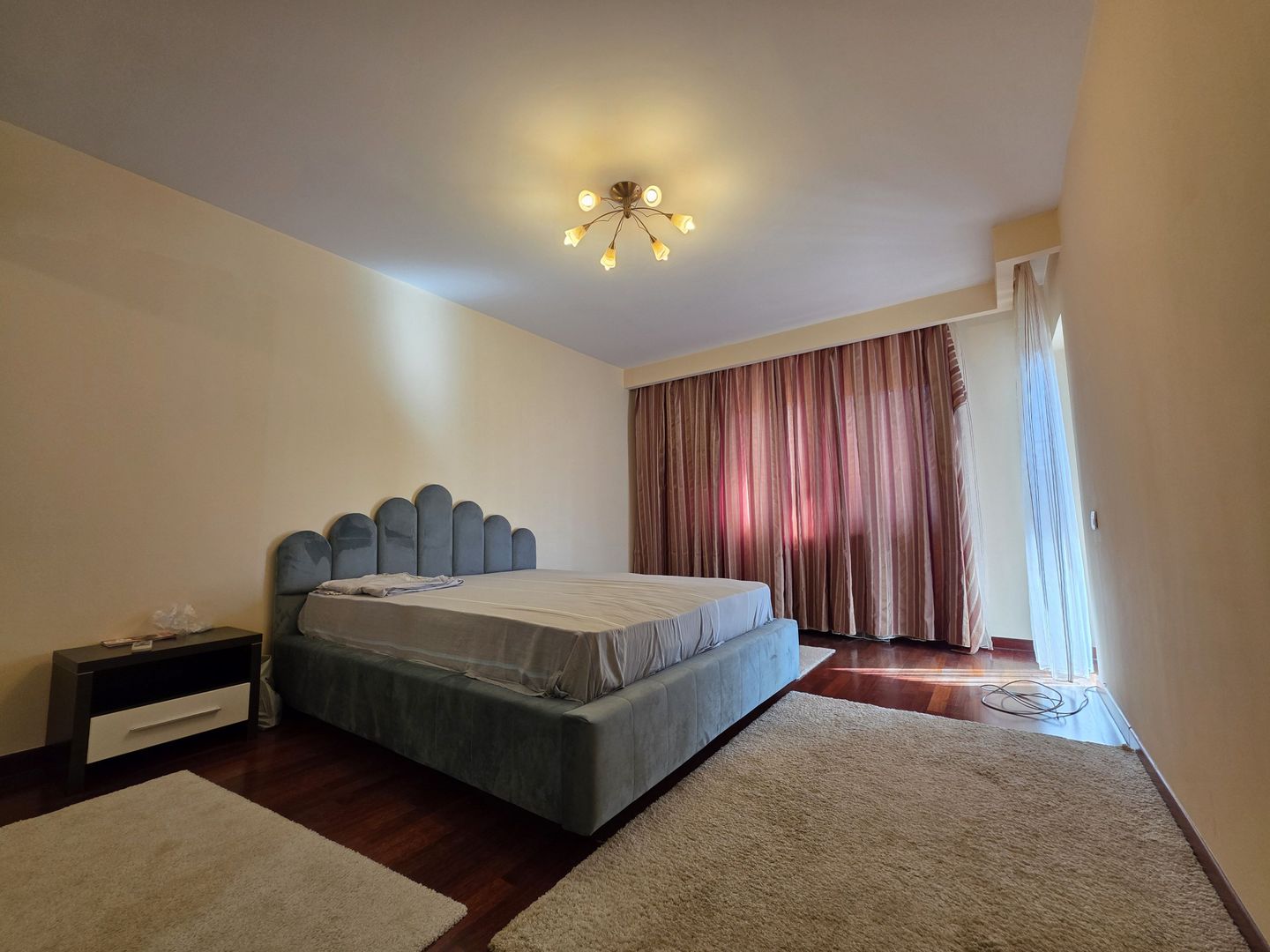 Vilă 5 camere de închiriat | American Village – Pipera - Poză 16