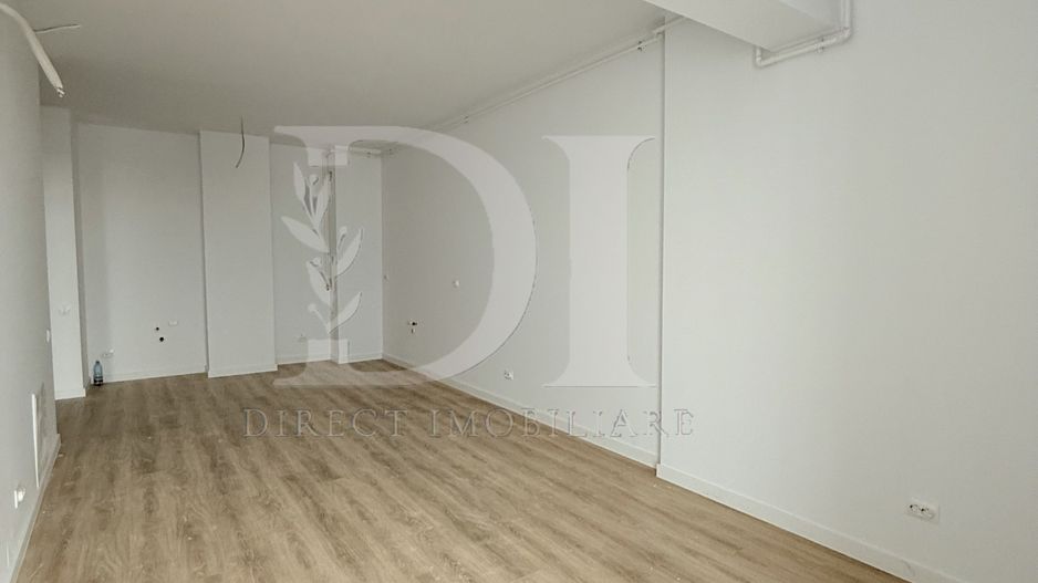 Apartament de vanzare/ Zona BMW - Poză 5