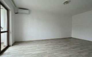 Apartament 3 camere |Berceni - Aparatorii Patriei| Proximitate Metrou - Poză 2