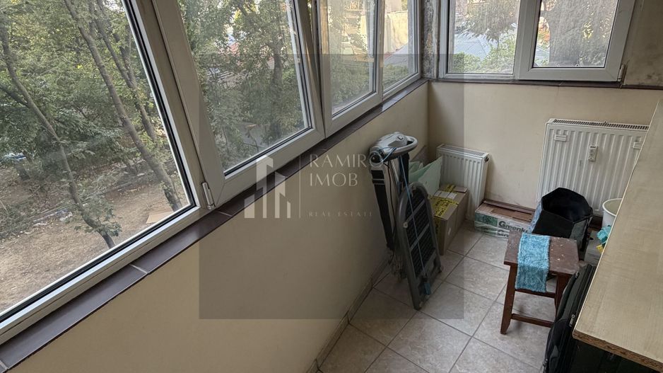 Apartament 2 camere decomandat Piata Sudului / Martisor - Poză 10