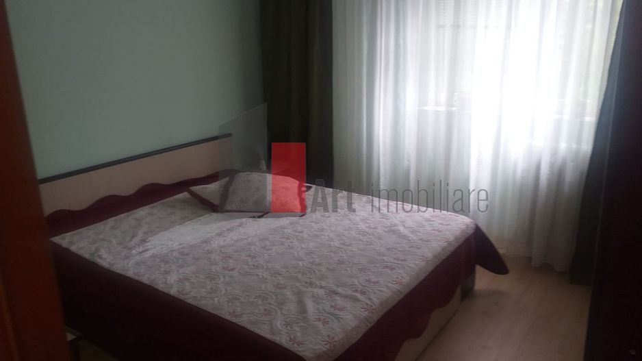 2 camere Basarabia - Stadionul National - Poză 3