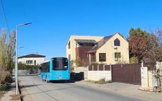 Teren intravilan 700 mp | Pipera- Voluntari | Oportunitate - Poză 5