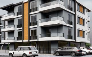 Teren 2500 MP | Emil Racovita - Pipera | URB - P+6 - Poză 2