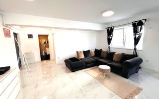 Eleganta si confort | 2 camere in bloc nou, parcare – zona Panoramic - Poză 3