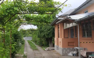Casa de vanzare/Balcesti/Valcea/Str Pietii - Poză 25