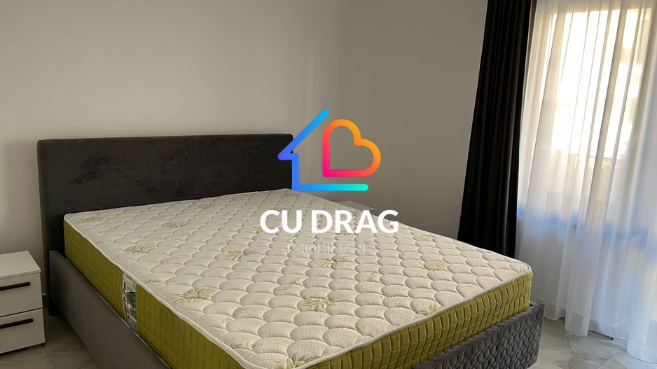 Apartament 2 camere Doamna Stanca - Poză 16