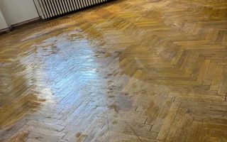 Apartament 2 camere zona Centrala - Poză 3