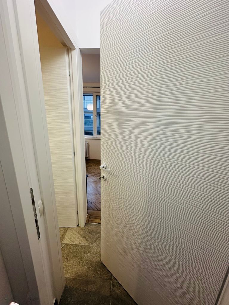 Apartament 2 camere I Ultracentral I Sala Palatului - Poză 9
