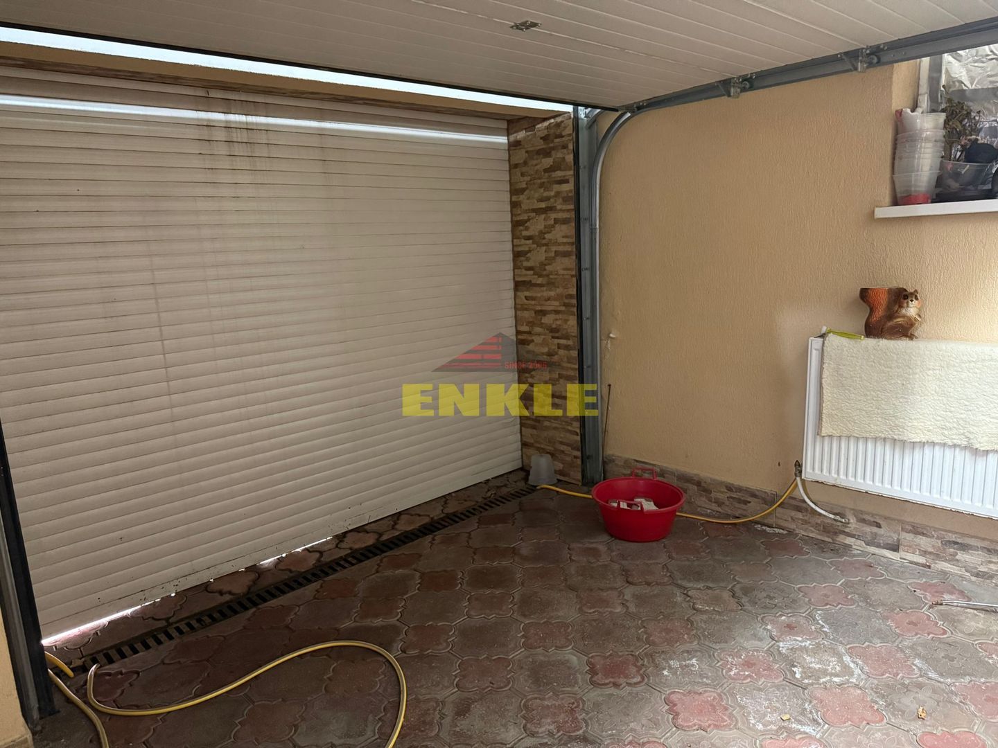 De vanzare Vila situata Ultracentral-425 mp - Poză 21