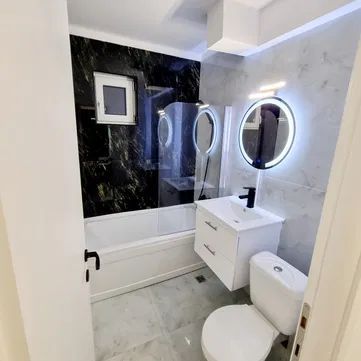 Apartament cu doua camere, Piata Resita, 64.900€ - Poză 4