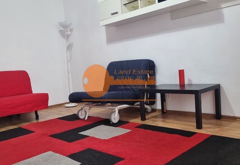 2 camere Lujerului ( 3 minute metrou-1981 ) - Poză 4