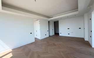 VANZARE 3 CAMERE | FACILITATI 5 STELE | VEDERE PANAROMAICA SPRE LAC - Poză 2