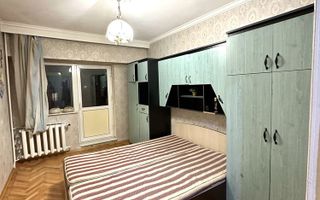 Inchiriez apartament 3 camere zona stadion - Poză 2