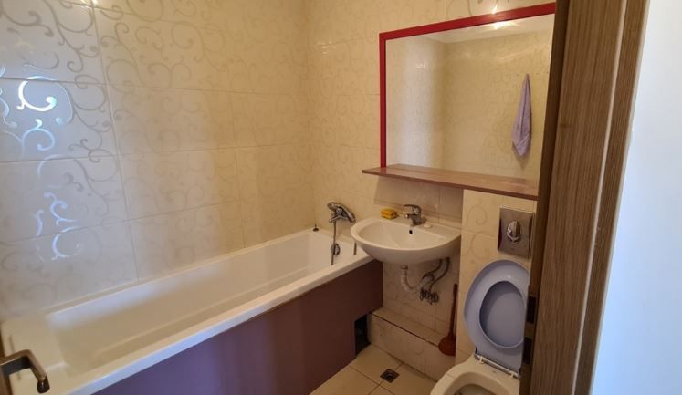 Apartament 2 camere Tei - Poză 6