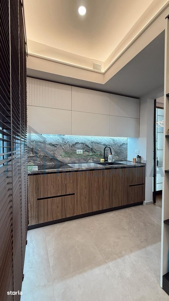 Apartament 3 camere în Copou - Poză 9