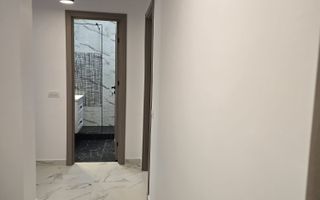 3 camere I Soseaua Nicolae Titulescu I Etaj 8/10 I Renovat - Poză 8