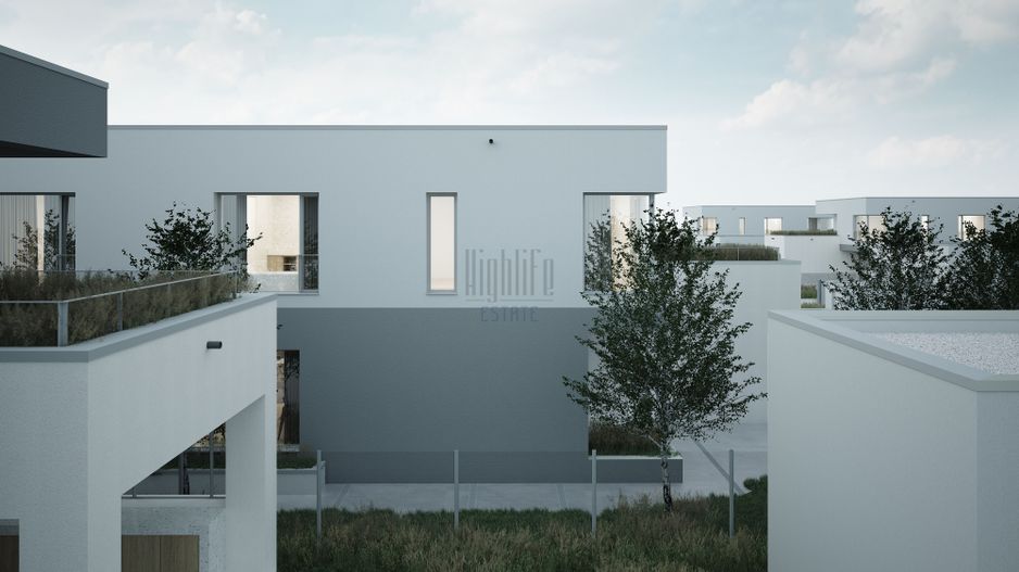 Vile de vânzare, Corbeanca lac - Poză 6