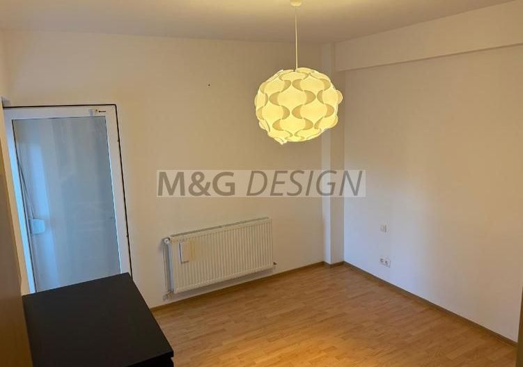 Apartament 3 camere Torontalului cu centrala - Poză 4