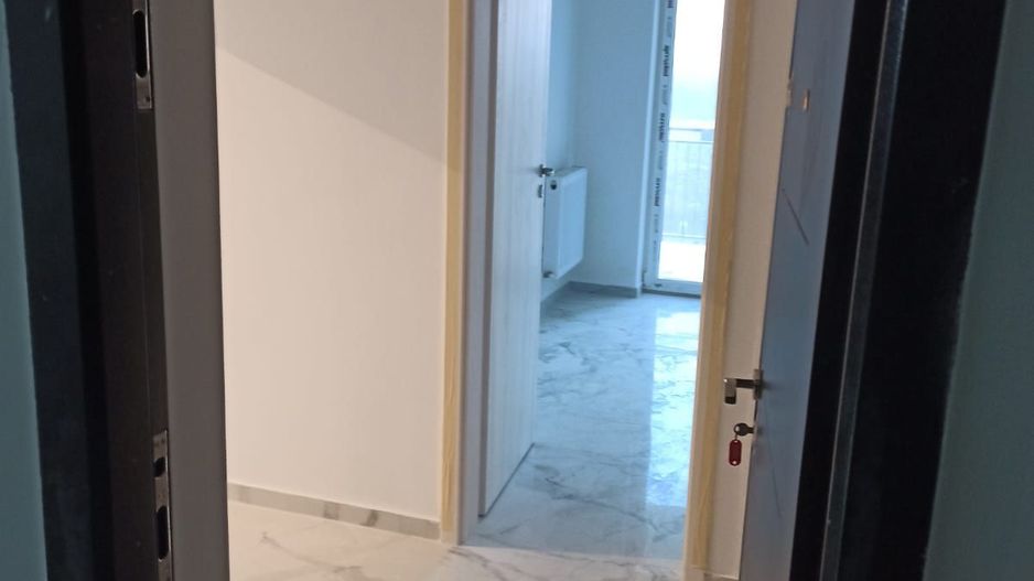 gars.dec38mp+parc inclus/15min metrouPtSudului-Popesti-L. - Poză 2