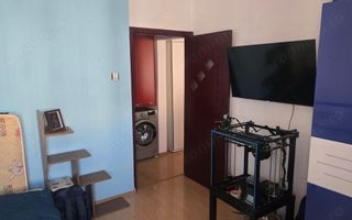 Apartament de inchiriat cu 2 camere - Poză 1
