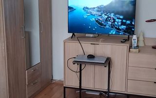 Apartament 2 camere | 44 mp | Zona Mihai Viteazu | Etajul 1 - Poză 6