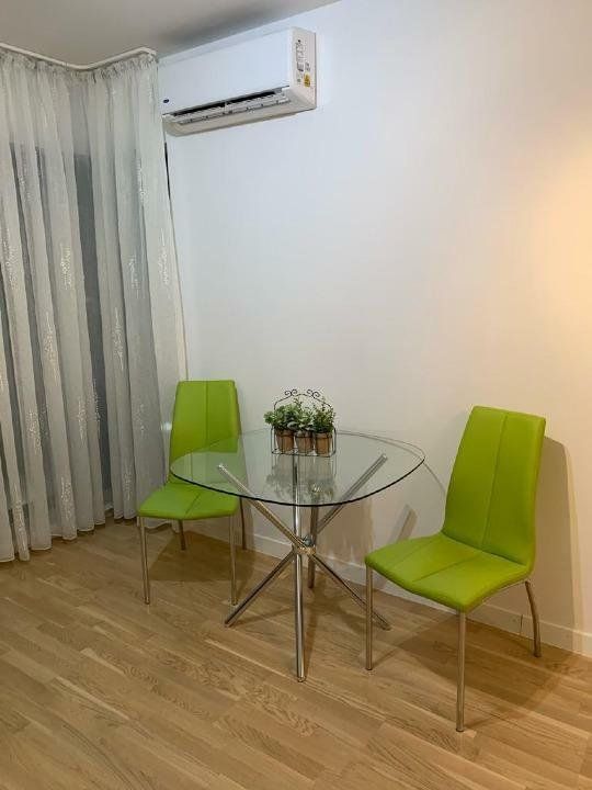 APARTAMENT LUX | DOMENII - Poză 5