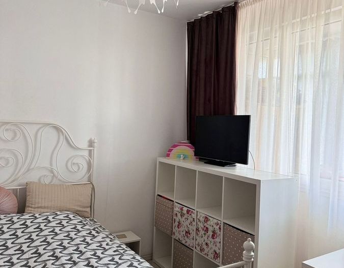 Apartament 2 camere Ion Mihalache | Metrou 1 Mai - Poză 4