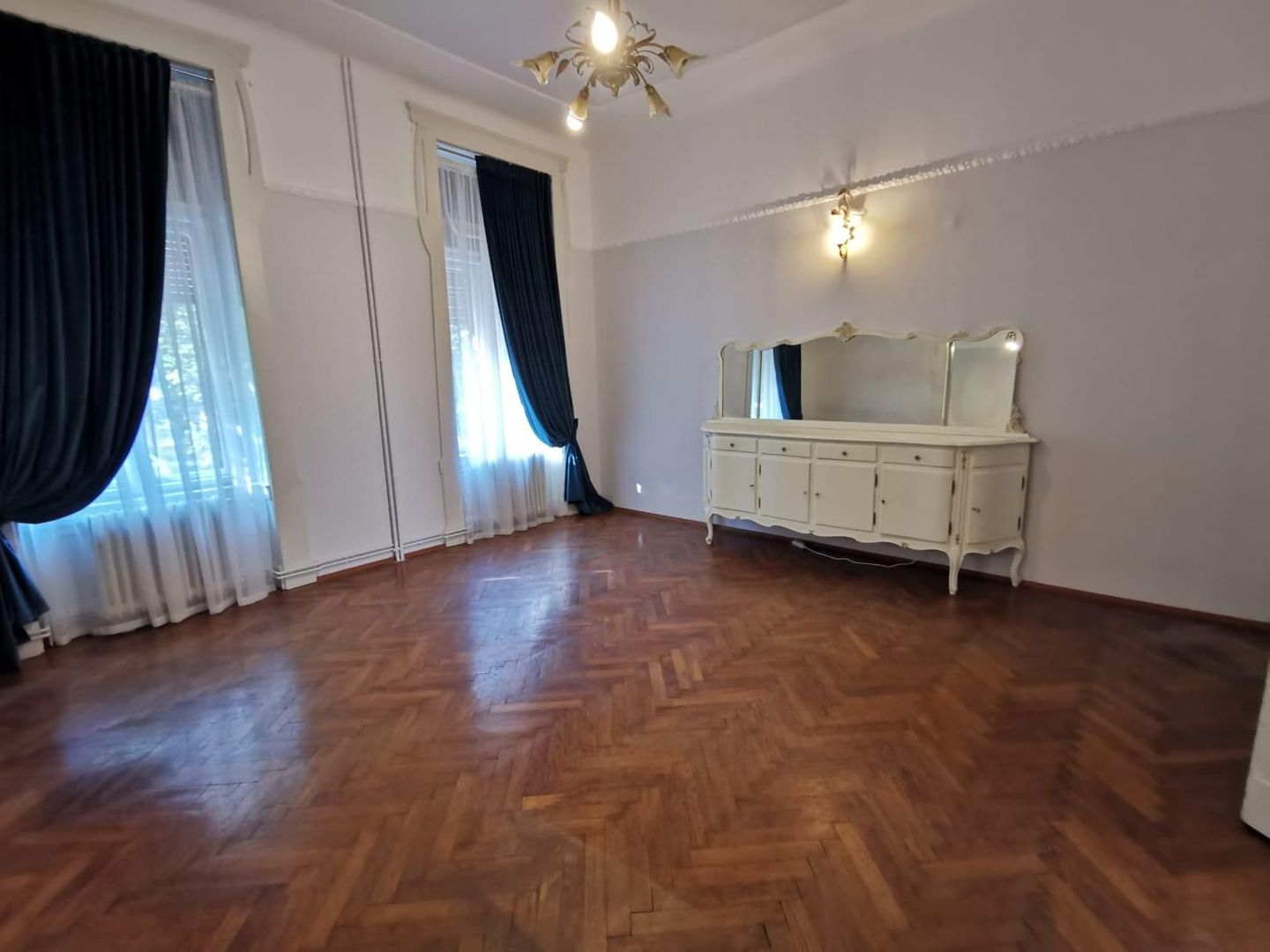 Apartament spațios cu 3 camere și terasă, 114 mp – Timișoara - Poză 9