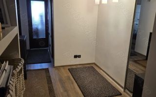 Apartament 3 camere de vânzare | Râmnicu Vâlcea, Traian | 68 mp - Poză 3