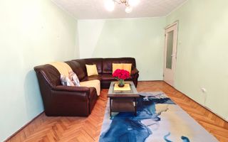 Decomandat, spatios, aproape de Judetean si de Buziasului. COMISION 0! - Poză 31