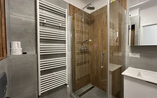 Vanzare apartament cu 2 camere in zona Cetatuie! - Poză 10