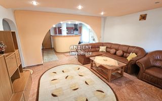 Apartament cu 2 camere, etaj 1, zona TRAIAN - ITM; - Poză 2