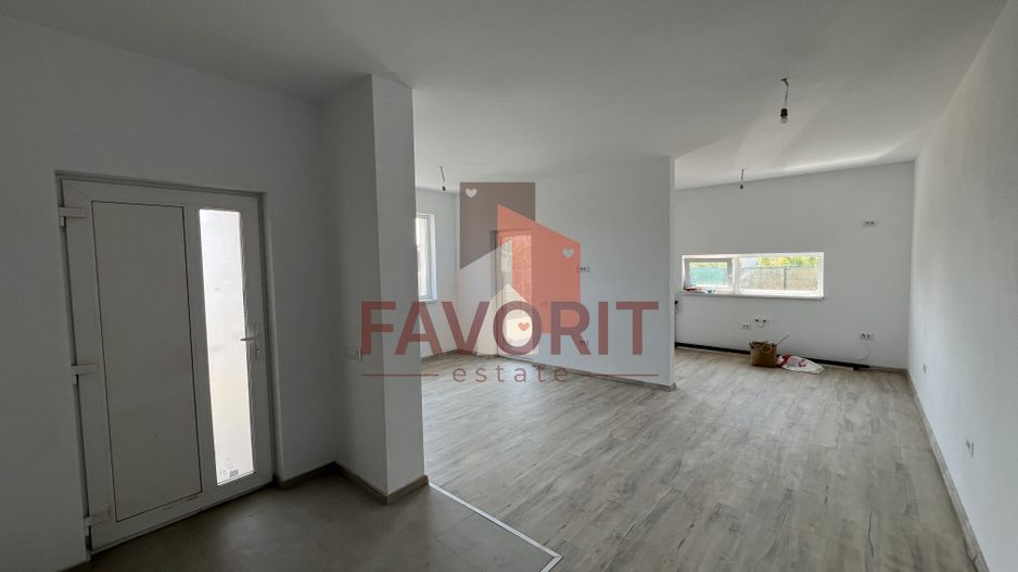 Duplex 3 camere | Bucovat - Poză 4