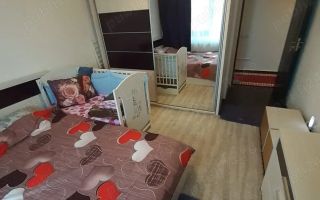 Apartament 2 camere + parcare - Poză 5