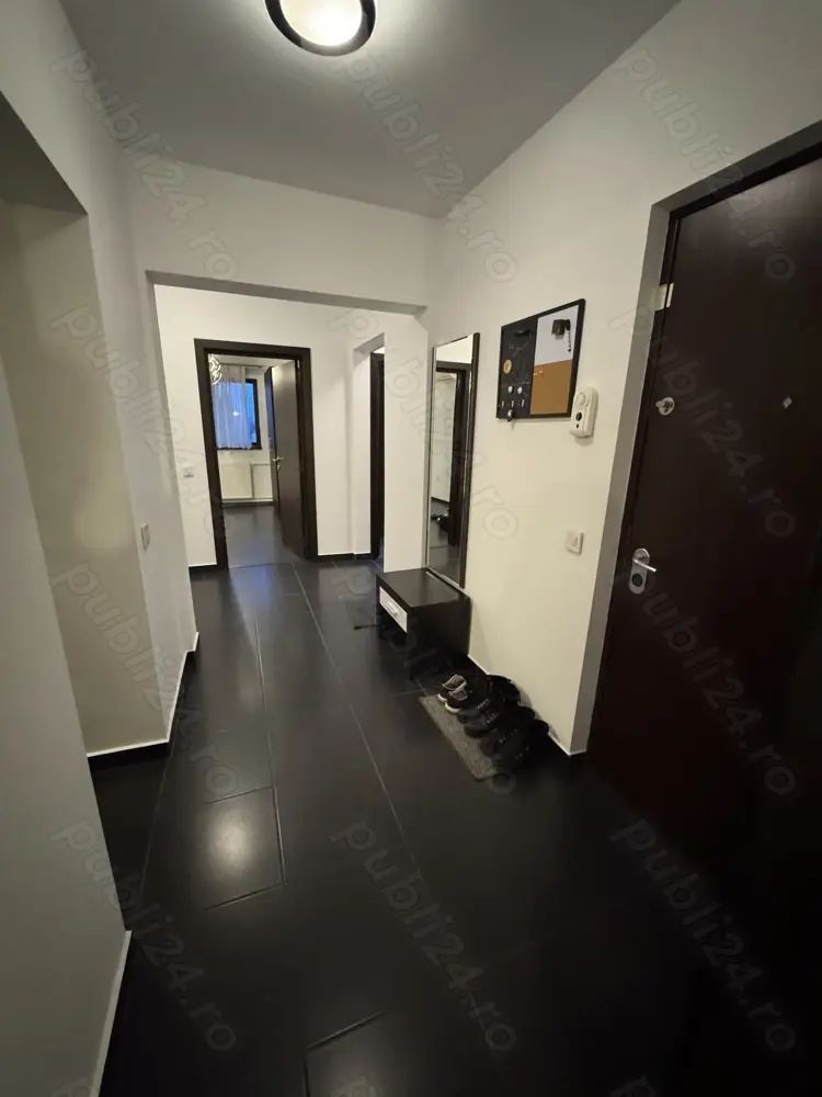 Apartament 4 camere LUX Parc Tineretului-Unirii T678 - Poză 5