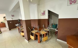 Grădiniță / After-school complet funcțional | 17 săli | Preț imbatabil - Poză 2