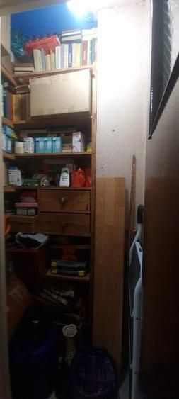 🔑 Vanzare apartament 3 camere decomandat – Zona Nicolae Grigorescu / Parc IOR - Poză 4