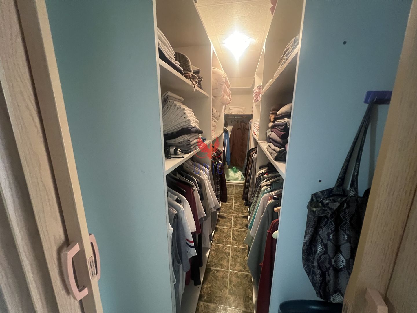 Casa Spatioasa zona Lascar Catargiu! - Poză 13