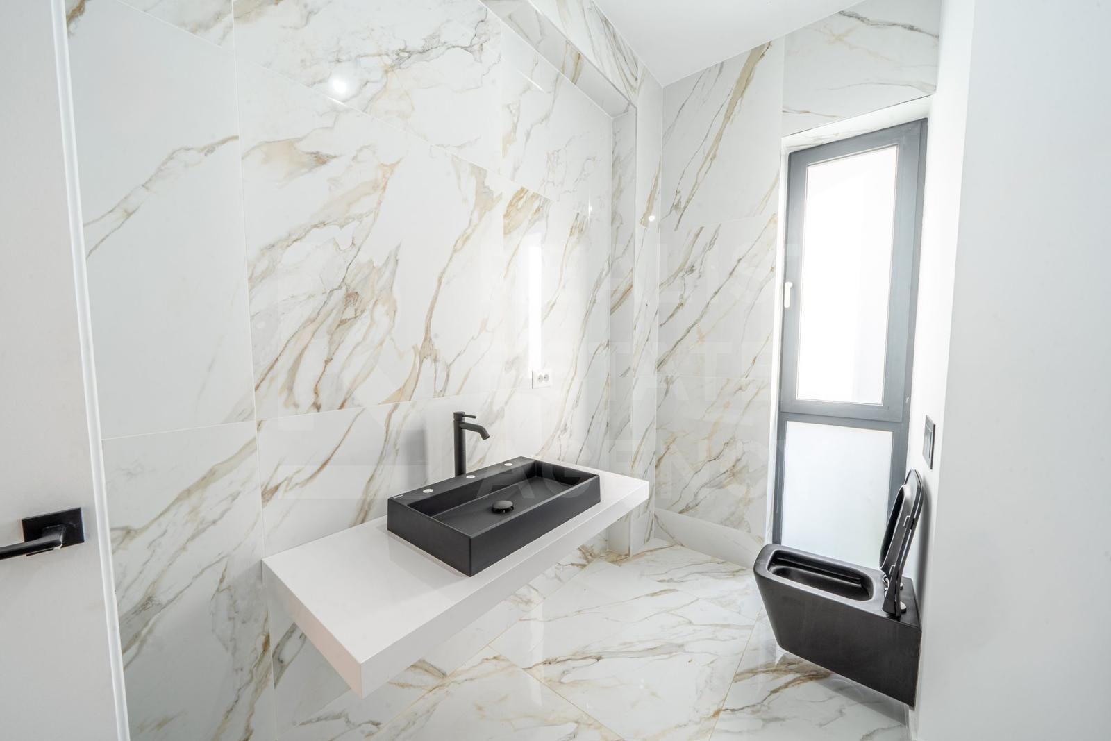 Vânzare, casă, 5 camere, Corbeanca, București - Poză 8