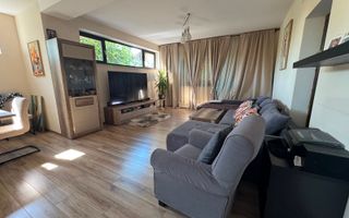 Vila individuala 7 camere - 3 bai { Strada Orizontului } - Poză 6