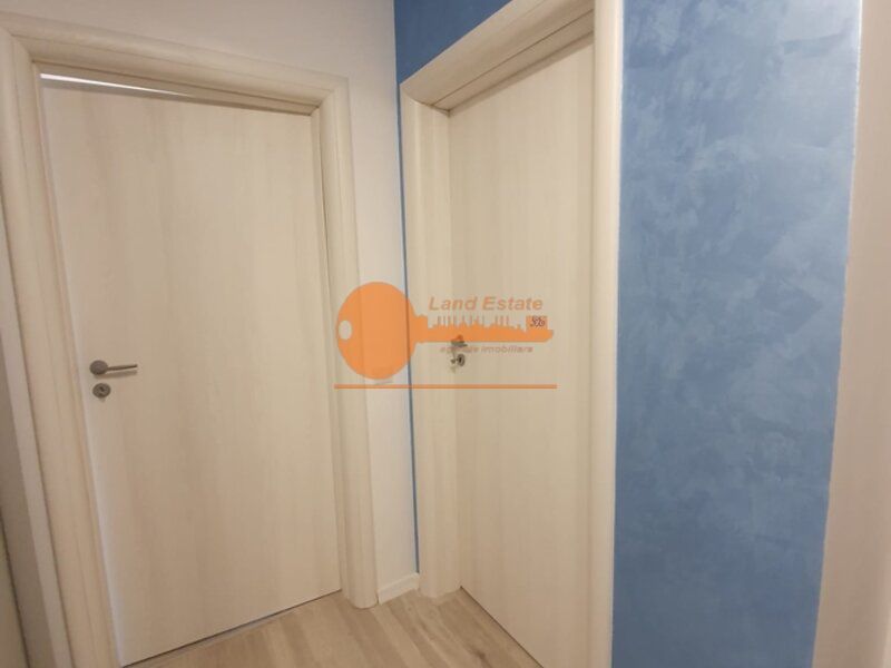 Garsoniera Ghencea-Dr. Taberei - Poză 5