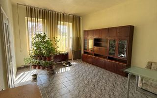 Casa 5 Camere | Teren 1.700 MP | Șura Mică - Poză 1
