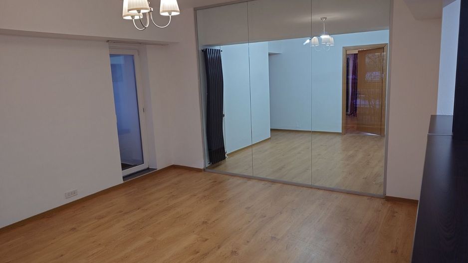 Apartament 4 camere I Ultracentral I Izvor - Poză 9