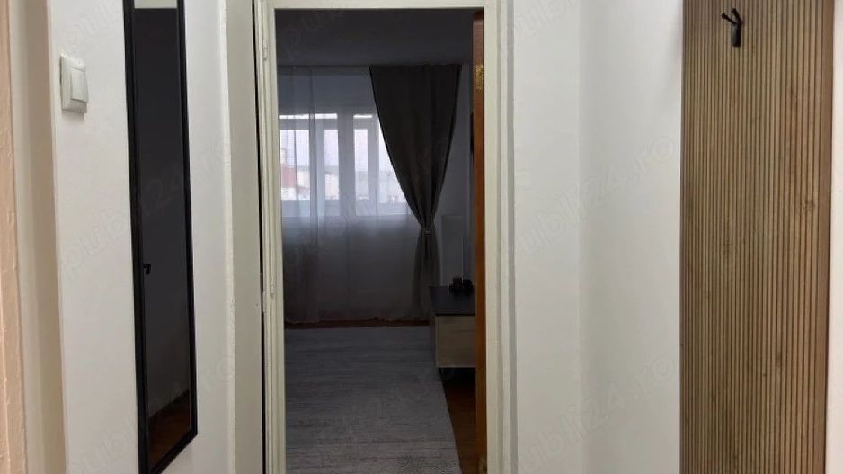 Apartament 2 camere Soseaua Pantelimon - Poză 9