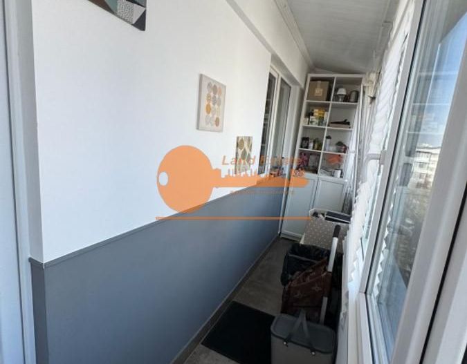 Apartament 2 camere | Domenii – 1 Mai - Piata Chibrit - Poză 8