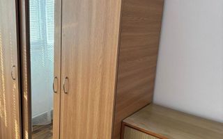Apartament 2 camere de inchiriat, zona Alexandru cel Bun, Iasi - Poză 4