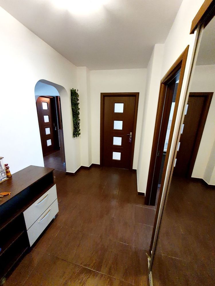 Apartament 3 camere Vitan Mall - Poză 7